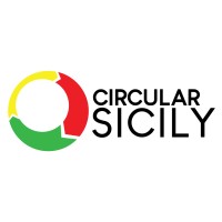 Circular Sicily logo - Similar company to Ppt Designer