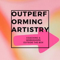 Outperforming Artistry