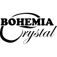 Bohemia Crystal logo - Similar company to Oboam