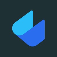 Cheque logo - Similar company to Quantum Works