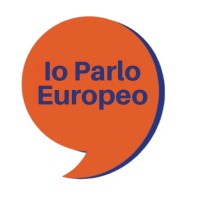 IoParloEuropeo logo - Similar company to Blog Rise