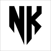 NiKami S.r.l. logo - Similar company to Cultural-E H2020 Eu