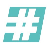 KOMTENTmedia logo - Similar company to Fullservice Werbeagentur Wedo