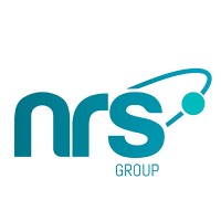 NRS-GROUP logo - Similar company to Link Mobility
