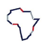 WCS Quantity Surveyors logo - Similar company to Nutape