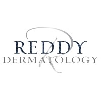 Reddy Dermatology, Sc