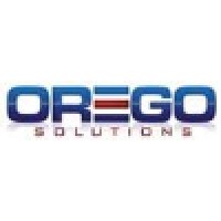 Orego Biz Solutions Pvt Ltd