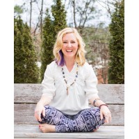 Awaken Your Soul With Elyse Falzone