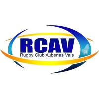 RCAV logo - Similar company to Space2Be Caen