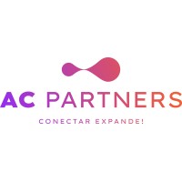 AC Partners logo - Similar company to Simplifica B2B
