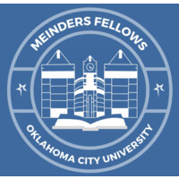 Meinders Business Leadership Fellows logo - Similar company to Jd Light Co. Llc