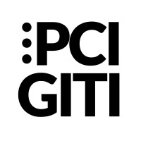 Wilfred and Joyce Posluns Centre for Image-Guided Innovation and Therapeutic Intervention logo - Similar company to Expertiqa Technologies