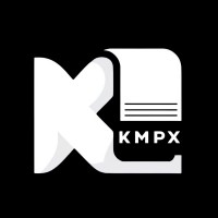 Gamatex-Kimpex GmbH logo - Similar company to Nomu