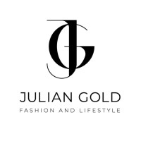 Julian Gold logo - Similar company to Mela