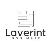 Laverint Consulting LLC logo - Similar company to Next Level Music