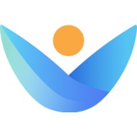 Retire.US logo - Similar company to Hfa Bridge
