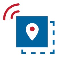 TelemeTrak logo - Similar company to Peerpilot