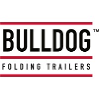 Bulldog Folding Trailers