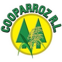 COOPARROZ logo - Similar company to Cooptech