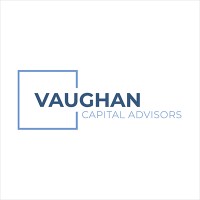 Vaughan Capital Advisors logo - Similar company to Blanco-Lorenz™