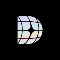 droppRWA logo - Similar company to Droppgroup