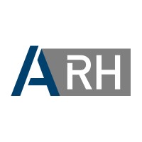 Fazenda RH logo - Similar company to Vereda
