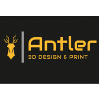 Antler Llc