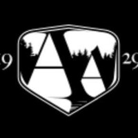 Adirondack Appliance logo - Similar company to Clickclack