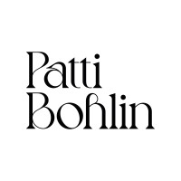 Patti Bohlin logo - Similar company to Endless Chapter