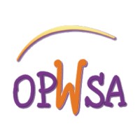 Ontario Prader Willi Syndrome Association
