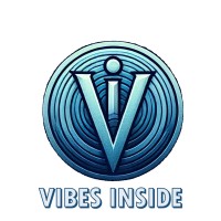 Vibes Inside logo - Similar company to Seaboard Solar Operations, Llc