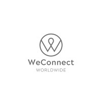 Weconnect Worldwide, Llc