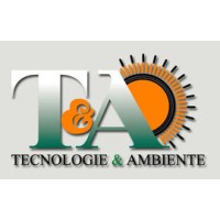 T&A - Tecnologie e Ambiente S.p.A. logo - Similar company to Deca