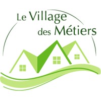 Le Village des Métiers logo - Similar company to Infrep Paris