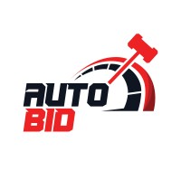Auto Bid logo - Similar company to Intelik