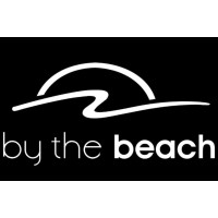 By The Beach Artigos Esportivos