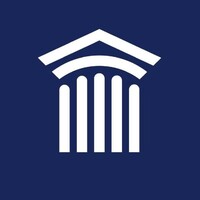 Instytut na Rzecz Państwa Prawa logo - Similar company to Dnistrianskyi Center