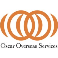 Oscar Overseas HR Services Pvt Ltd