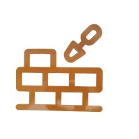 NBX CONSTRUCTION & PROJECTS logo - Similar company to Tekcon Construction And Projects (Pty)Ltd