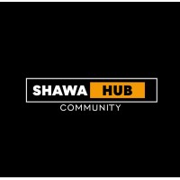 SHAWAhub community logo - Similar company to Linkstalker - Leadgeneration Platform