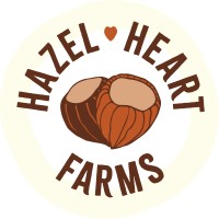 Hazel Heart Farms logo - Similar company to Aceites Granasur S.A.