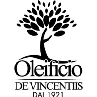 Oleificio De Vincentiis logo