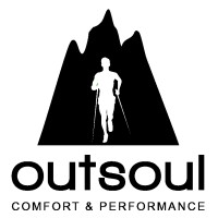 Comercial Outsoul Ltda logo - Similar company to Aip Group Consulting