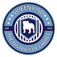 Sweeny ISD
