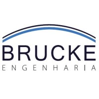 Brucke Engenharia logo - Similar company to Uppmodel
