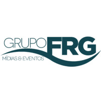 Grupo FRG Mídias & Eventos 🌎♻️💡 logo - Similar company to Abgd - Associação Brasileira De Geração Distribuída 🇧🇷