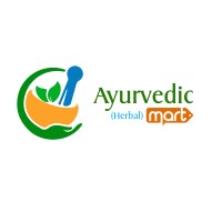 Ayurvdicherbalmart logo - Similar company to Industech Automations