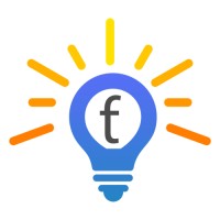 TechnoFormatics logo - Similar company to Vanguard Soft Tech