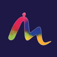Lakaz Mama | Taste Paradise logo - Similar company to Catalyst Central