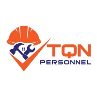 TQN Personnel logo - Similar company to Grey Orbits